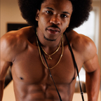 Miketrillaa