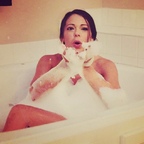 Miss Thompson