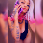 Khloe Madisin