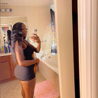 Lady Dae