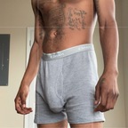 Bigdickwarrior88