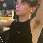 multifaceted twink