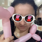 Aliceinboobieland