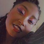 Succubus_Rosemilk