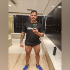 Bruno Moreira