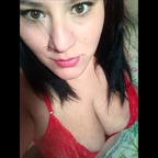 [sparkles]STEFF[fire]Online
