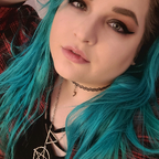 Shyy Succubus