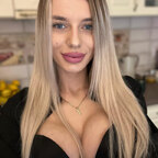 Jane Candyy