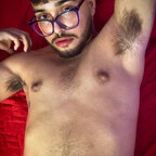 Jhon Candotti