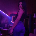 DeeLuna