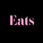 Eats Channel
