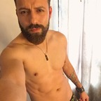 Carlo Rendon