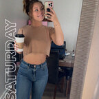 Allie