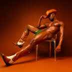 VIP Chocolate