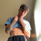 Jake s FREE