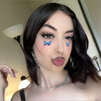 Goddess Bebe