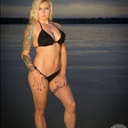 Jessica Marie