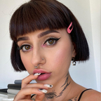Sara Heizel