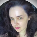 Green Witch