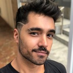 Victor Veiga