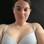 Beautiful_Grace1