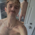 uncut and hung