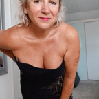 MISTRESSJANEY