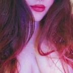 Mila