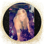 [heart][sparkles] Thick BBW[sparkles][heart]