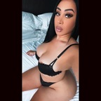 It s Foreign Baddie Baby