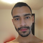 nikolasgalvez