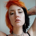 Pixi