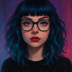 XoLindseyXo