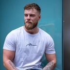 Northern Viking