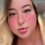 [heart] April Valentine [heart]