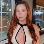 Emmy