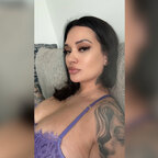 MEL.