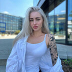 Kristin