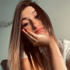 Victoria
