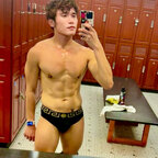 Jayden Hernandez
