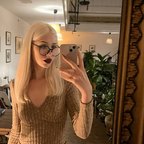 Stella