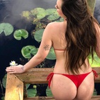 Dacey Harlot