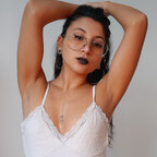 Madam Candance