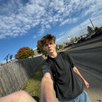 Mason