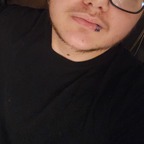 TransBoyEm