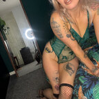 Ivy Quinn