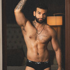 Mark hazze
