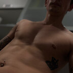 Aron [fire]