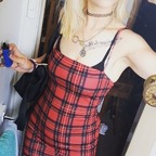preggo gal