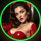 [fire] Carol [fire] BDSM world
